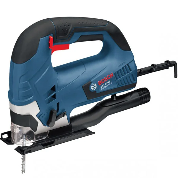 Bosch ubodna testera Professional GST 90 BE 060158F000