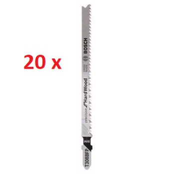 Bosch akumulatorska ubodna testera GST 18V-LI S + 20 listova testerice + POKLON Akumulator 18V EneRACER 6,3 Ah 06015A5106 Bosch akumulatorska ubodna testera GST 18V-LI S + 20 listova testerice + POKLON Akumulator 18V EneRACER 6,3 Ah 06015A5106