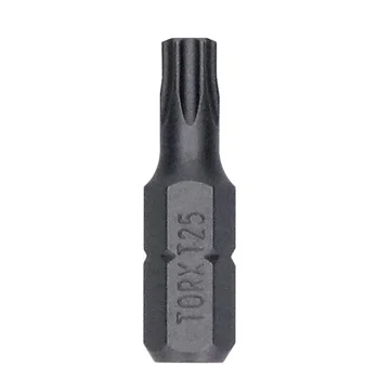 Bosch Tic Tac  Extra Hard bitovi T25 25 mm 2607002800-1