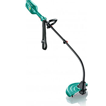 Bosch trimer-kosilice ART 35 0600878M00 Bosch trimer-kosilice ART 35 0600878M00