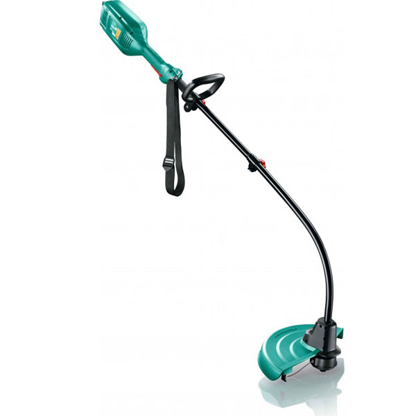 Bosch trimer-kosilice ART 35 0600878M00 Bosch trimer-kosilice ART 35 0600878M00
