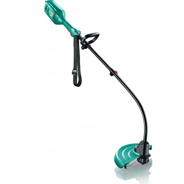 Bosch trimer-kosilice ART 35 0600878M00