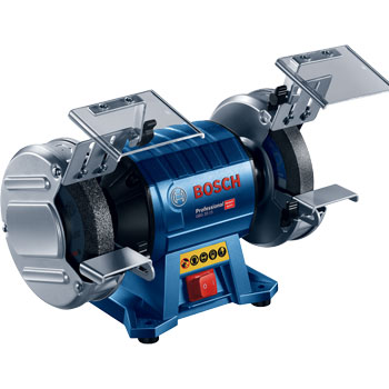 Bosch dvostrano tocilo GBG 35-15 Professional 060127A300 Bosch dvostrano tocilo GBG 35-15 Professional 060127A300