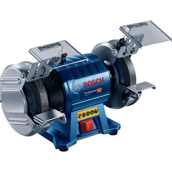 Bosch dvostrano tocilo GBG 35-15 Professional 060127A300 Bosch dvostrano tocilo GBG 35-15 Professional 060127A300