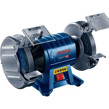 Bosch dvostrano tocilo GBG 60-20 Professional 060127A400 Bosch dvostrano tocilo GBG 60-20 Professional 060127A400