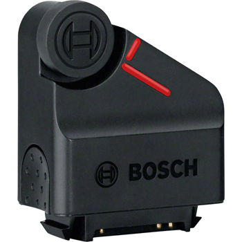  Bosch točkić adapter za Zamo III 1608M00C23