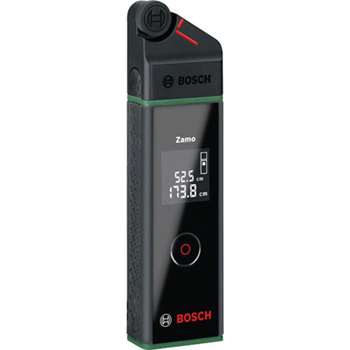  Bosch točkić adapter za Zamo III 1608M00C23-2
