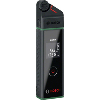 Bosch točkić adapter za Zamo III 1608M00C23 Bosch točkić adapter za Zamo III 1608M00C23