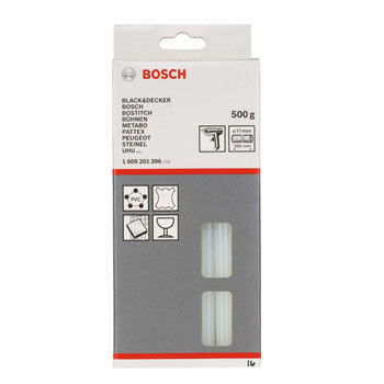Bosch topivo lepilo 1609201396-1