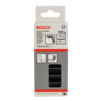 Bosch topivo lepilo 1609201221-1