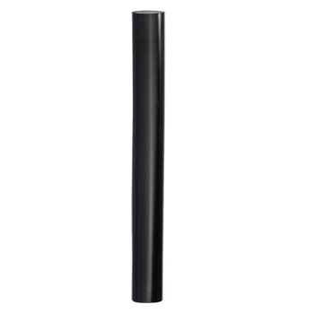 Bosch topivo lepilo 2607001178 Bosch topivo lepilo 2607001178