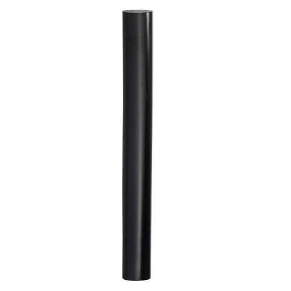 Bosch topivo lepilo 2607001178 Bosch topivo lepilo 2607001178