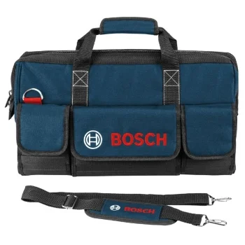 Bosch Torba za alat srednja 1600A003BJ Bosch Torba za alat srednja 1600A003BJ