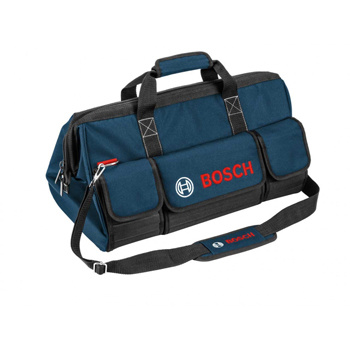 Bosch ubodna testera Professional GST 90 BE + 25 testerica + SwissPeak višenamenski pribor + POKLON Bosch torba za alat velika 0615990L0A-3