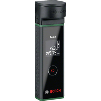 Bosch  traka adapter za Zamo III 1608M00C25-2