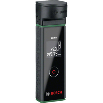 Bosch traka adapter za Zamo III 1608M00C25 Bosch traka adapter za Zamo III 1608M00C25