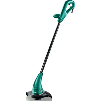 Bosch trimer-kosilica ART 26 SL 06008A5100