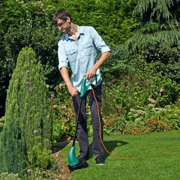 Bosch trimer-kosilica ART 26 SL 06008A5100-1