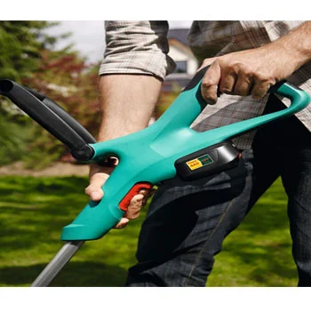 Bosch akumulatorski trimer za travu ART 23-18 LI 06008A5C06 Bosch akumulatorski trimer za travu ART 23-18 LI 06008A5C06