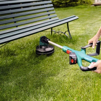 Bosch akumulatorski trimer za travu ART 23-18 LI 06008A5C06 Bosch akumulatorski trimer za travu ART 23-18 LI 06008A5C06