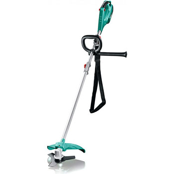 Bosch trimer za travu i grmlje AFS 23-37 06008A9000 Bosch trimer za travu i grmlje AFS 23-37 06008A9000