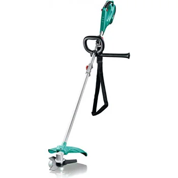 Bosch trimer za travu i grmlje AFS 23-37 06008A9000