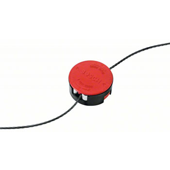 Bosch trimer za travu i grmlje AFS 23-37 06008A9000 Bosch trimer za travu i grmlje AFS 23-37 06008A9000