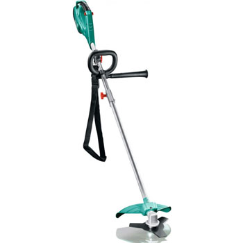 Bosch trimer za travu i grmlje AFS 23-37 06008A9000 Bosch trimer za travu i grmlje AFS 23-37 06008A9000