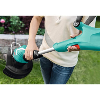 Bosch električni trimer za travu ART 24+ 06008A5900 Bosch električni trimer za travu ART 24+ 06008A5900