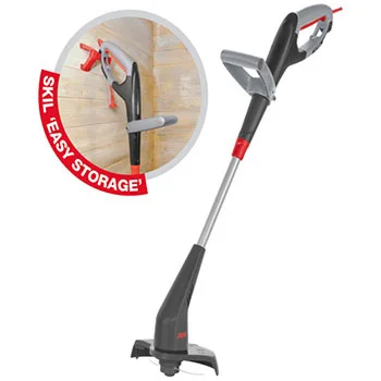 Skil trimer sa strunom 0730 F0150730AA Skil trimer sa strunom 0730 F0150730AA