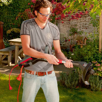 Skil trimer sa strunom 0730 F0150730AA Skil trimer sa strunom 0730 F0150730AA