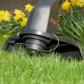 Skil trimer sa strunom 0730 F0150730AA Skil trimer sa strunom 0730 F0150730AA