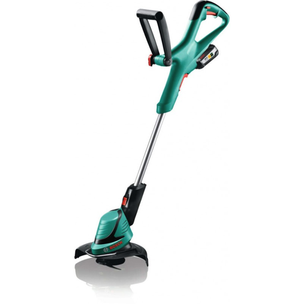 Bosch akumulatorski trimer za travu ART 23-18 LI 06008A5C06 Bosch akumulatorski trimer za travu ART 23-18 LI 06008A5C06