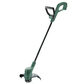 Bosch akumulatorski trimer za travu EasyGrassCut 18-26 solo 06008C1C01 Bosch akumulatorski trimer za travu EasyGrassCut 18-26 solo 06008C1C01
