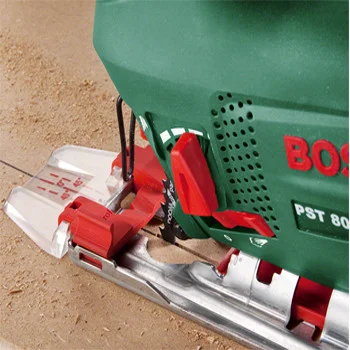 Bosch ubodna testera PST 700 E 06033A0020-1