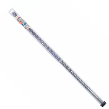 Bosch SDS MAX 8x hamer burgija 28x800x920 mm 2608578648 Bosch SDS MAX 8x hamer burgija 28x800x920 mm 2608578648