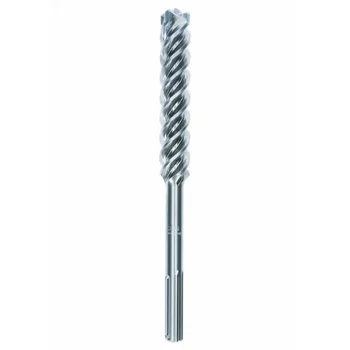 Bosch SDS MAX 8x hamer burgija 30x200x320 mm 2608578650 Bosch SDS MAX 8x hamer burgija 30x200x320 mm 2608578650