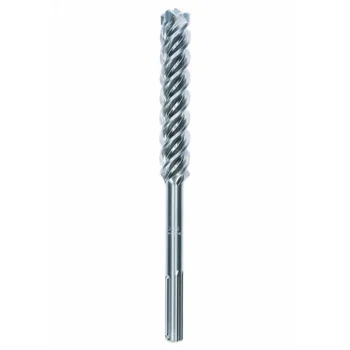 Bosch SDS MAX 8x hamer burgija 32x200x320 mm 2608578652