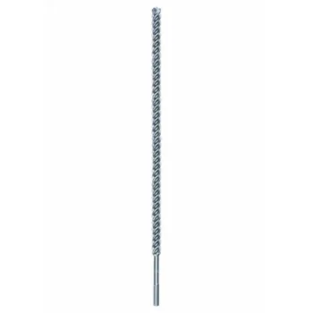 Bosch SDS MAX 8x hamer burgija 32x800x920 mm 2608578655 Bosch SDS MAX 8x hamer burgija 32x800x920 mm 2608578655