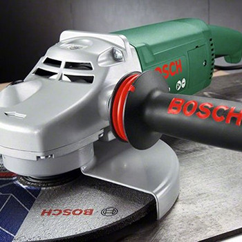 Bosch ugaona brusilica PWS 1900 0603359W03 Bosch ugaona brusilica PWS 1900 0603359W03