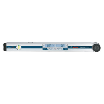 Bosch uglomer GAM 270 MFL Professional 0601076400