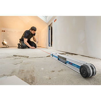 Bosch uglomer GAM 270 MFL Professional 0601076400 Bosch uglomer GAM 270 MFL Professional 0601076400