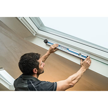 Bosch uglomer GAM 270 MFL Professional 0601076400 Bosch uglomer GAM 270 MFL Professional 0601076400