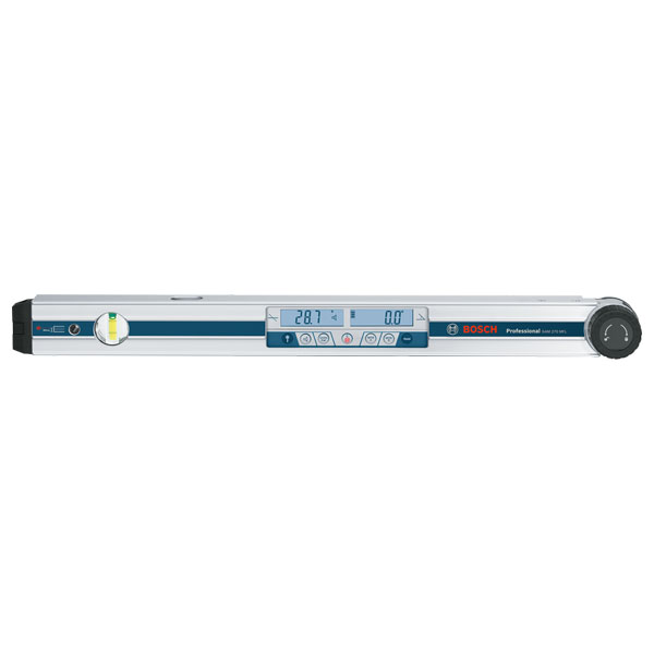 Bosch uglomer GAM 270 MFL Professional 0601076400 Bosch uglomer GAM 270 MFL Professional 0601076400