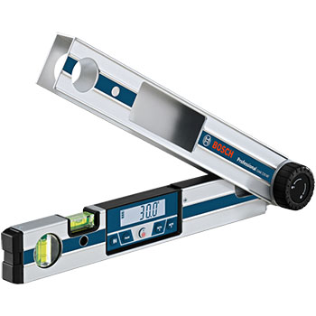 Bosch uglomer GAM 220 MF Professional 0601076600 Bosch uglomer GAM 220 MF Professional 0601076600