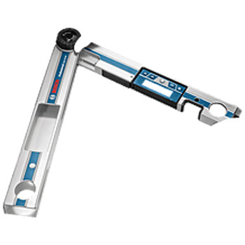 Bosch uglomer GAM 220 MF Professional 0601076600 Bosch uglomer GAM 220 MF Professional 0601076600