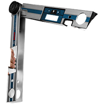 Bosch uglomer GAM 220 MF Professional 0601076600 Bosch uglomer GAM 220 MF Professional 0601076600