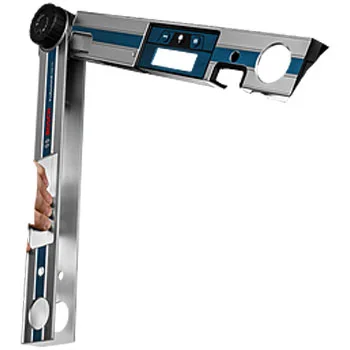 Bosch uglomer GAM 220 MF Professional 0601076600-2