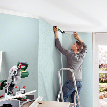 Bosch digitalni merač uglova PAM 220 0603676000 Bosch digitalni merač uglova PAM 220 0603676000