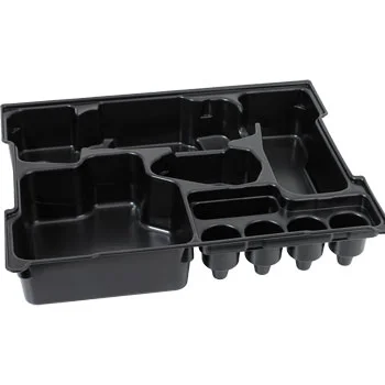 Bosch ulošci za čuvanje alata uložak GTR 30 CE Professional 1600A002UJ Bosch ulošci za čuvanje alata uložak GTR 30 CE Professional 1600A002UJ